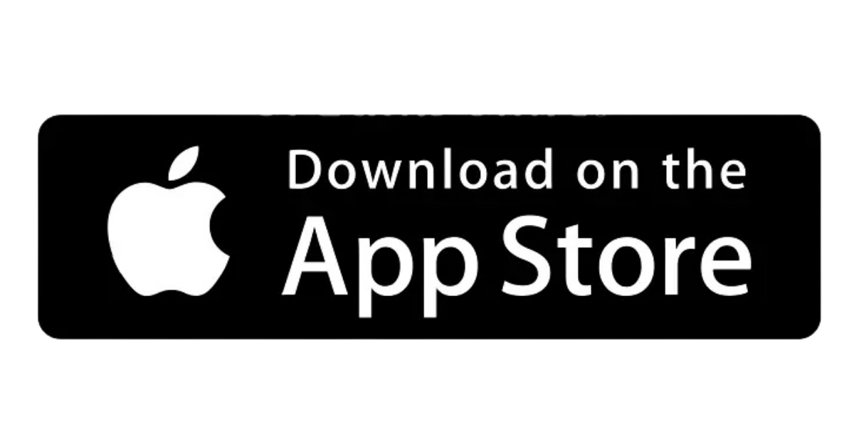 Absolute App