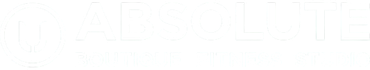 Absolute Boutique Fitness Studio